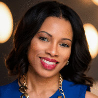Janet Scott
