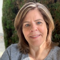 Carole Hachey, P. Biol.