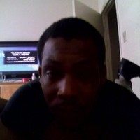 patrick moultrie