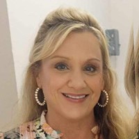 Kimberly Ford