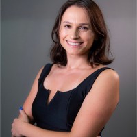 Katiuza Silveira