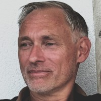 Anders Krogstad