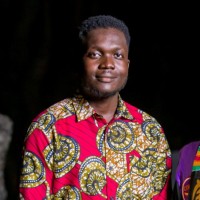 Ibrahim Abdul Aziz