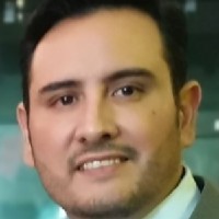 Alberto Cota