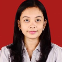 Ester Septiany