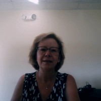 Judy Zylko
