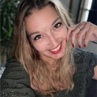 Aurélie Geraud
