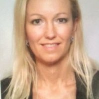 Eliane Korff