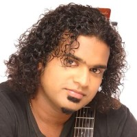Uday Shinde