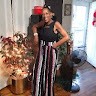 Anita Crews