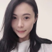 Leila Chen
