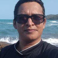 Juan Samuel Soto González