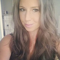 Brieanne Waldron