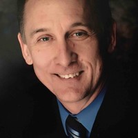 Doug Lauver