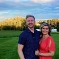 Eoghan Doonan