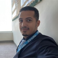 Mohammad Ghazali