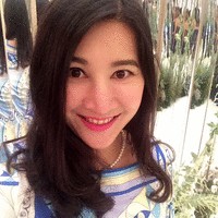 Natchapan Sammakhuntarakul