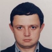 Jan Grulich