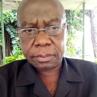 Prof Muhammad Awwal Umar