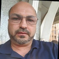 Mostafa Toularhmine