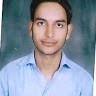 Rukavendra Singh
