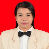 Chintya Laksmi