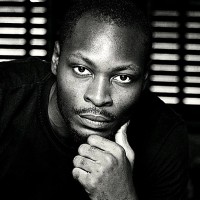 Daniel Ogbodo