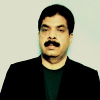Devadas T.P