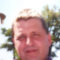 Michael Erwin