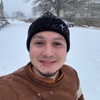 Diego Cruz