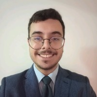 Matheus Medina Faccio