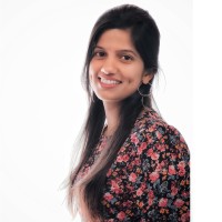 Shalu Jadoun
