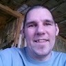 Jeremy Replogle