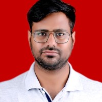 Rajeev Navhal