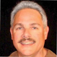 Richard Gottlieb