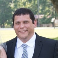 Steven Rios