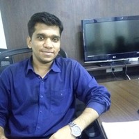 Umang Gupta