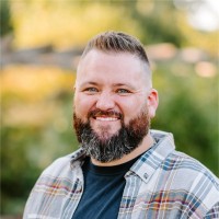 Kyle Hudson