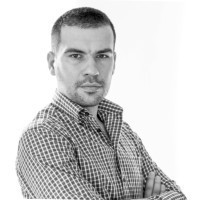Todor Georgiev