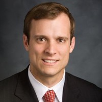 David Haigh, Ccim