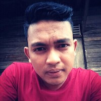 Anton Ktpg