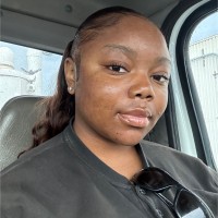 Kyonnie Kirksey