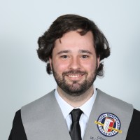 Iñigo López De Carrizosa Barrutieta