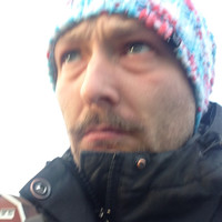 Morgan Stråle