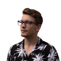 Zac Vaughn