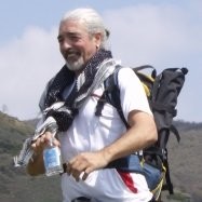 cemal aksan