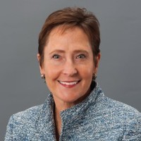 Dee Prince