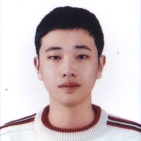 Bao Long Tran