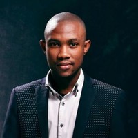 Obakeng Pholo