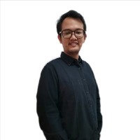 Ade Rinaldi